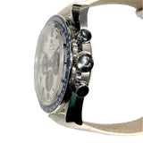 オメガ OMEGA スピードマスター シルバー スヌーピーアワード 50周年記念モデル 310.32.42.50.02.001 ステンレススチール メンズ 腕時計