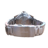 タグ・ホイヤー TAG HEUER アクアレーサー  WAY2013  SS 自動巻き メンズ 腕時計