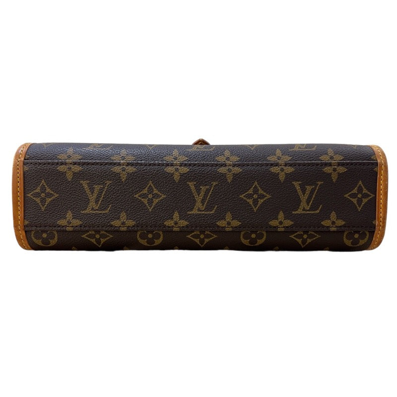 377204【】【LOUIS VUITTON】【ルイ・ヴィトン】ベル・エア モノグラム