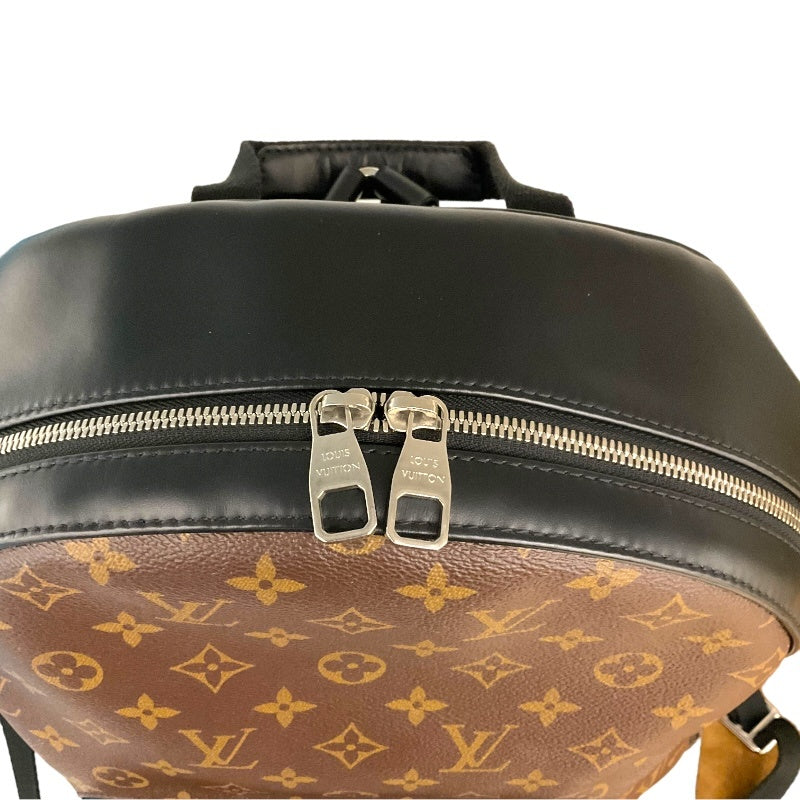 ルイ・ヴィトン LOUIS VUITTON ジョッシュ M41530 モノグラム