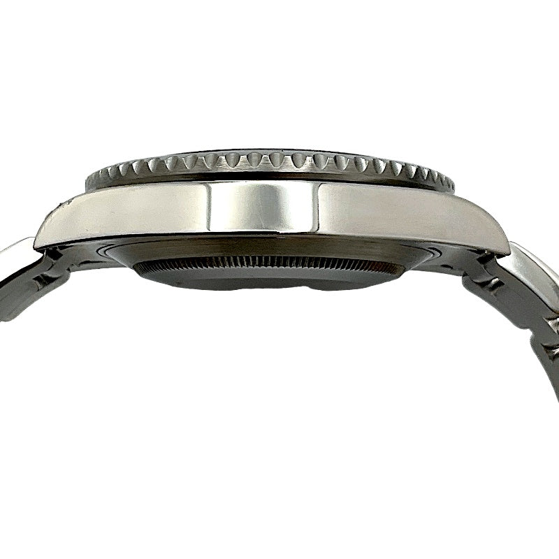 ロレックス ROLEX サブマリーナ 116610LN ステンレススチール メンズ 腕時計