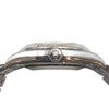 ロレックス ROLEX デイトジャスト36 116234 WG×SS メンズ 腕時計