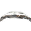 ロレックス ROLEX デイトジャスト36 116234 WG×SS メンズ 腕時計