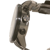 セイコー SEIKO アストロン SBXC009 チタン/セラミック メンズ 腕時計
