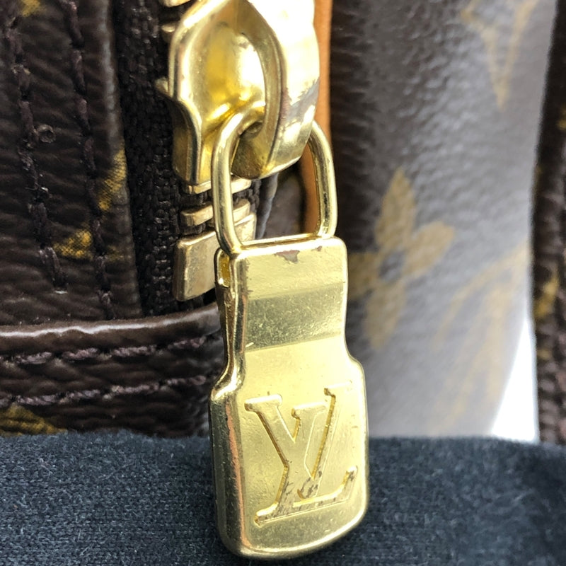 ルイ・ヴィトン LOUIS VUITTON アマゾン M45236 モノグラム