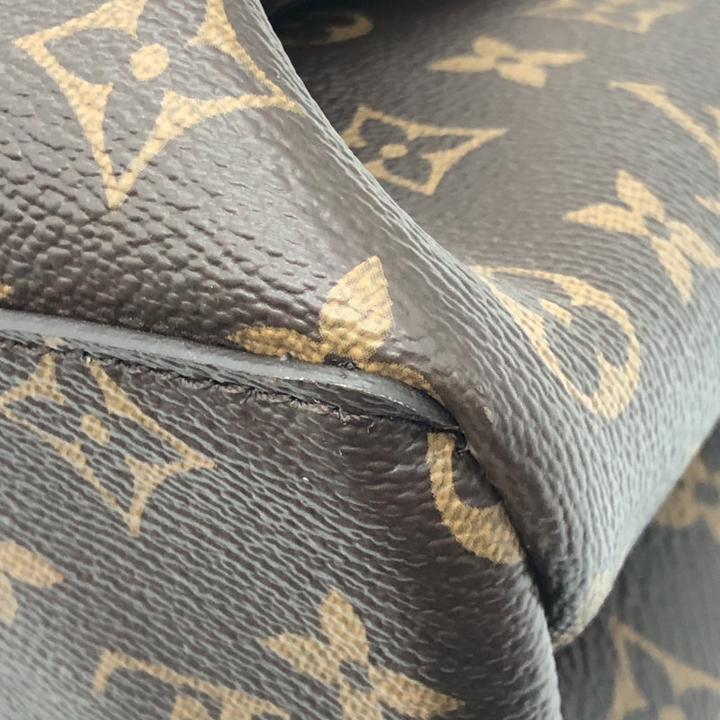 ルイ・ヴィトン LOUIS VUITTON リボリーPM M44543 モノグラム