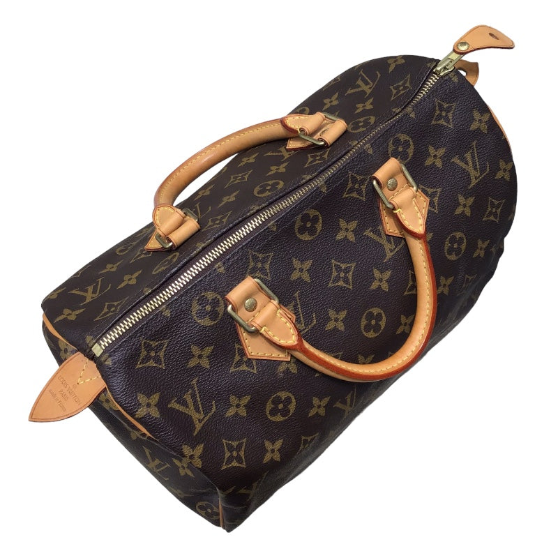 Louis discount vuitton m41108