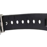 パネライ PANERAI ルミノール マリーナ 1950 3デイズ オートマティック PAM00359 ブラック SS メンズ 腕時計