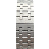 グッチ GUCCI Gucci　25H YA163402 ステンレススチール メンズ 腕時計
