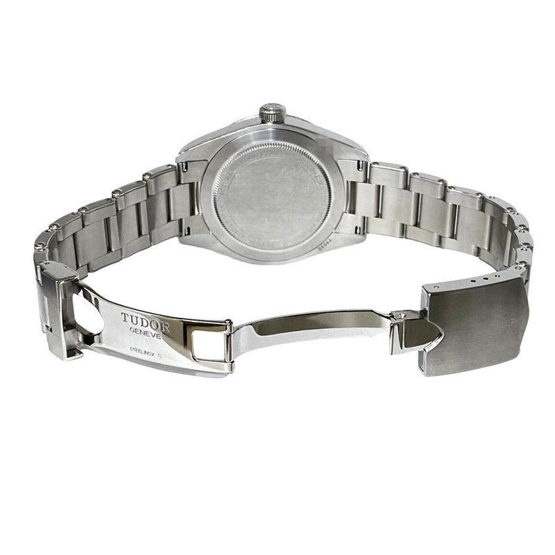 チューダー/チュードル TUDOR ブラックベイ58 79030N ブラック SS メンズ 腕時計 | 中古ブランドリユースショップ  OKURA(おお蔵)