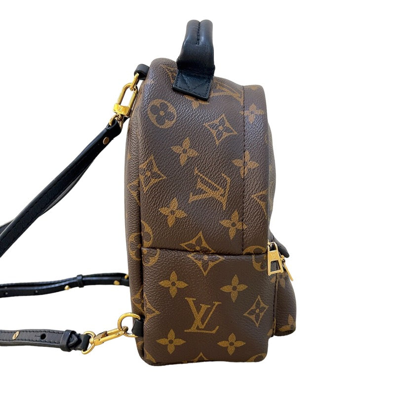 LOUIS VUITTON MINI