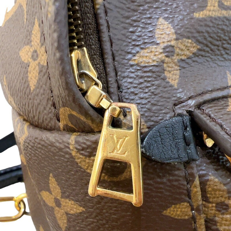 M41562 discount louis vuitton