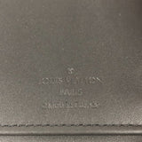 ルイ・ヴィトン LOUIS VUITTON ジッピー・ウォレットヴェルティカル M69047 モノグラム トリヨンレザー メンズ 長財布