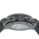 ウブロ HUBLOT クラシックフュージョン アエロフュージョン ムーンフェイズ ブラックマジック 517.CX.0170.LR メンズ 腕時計