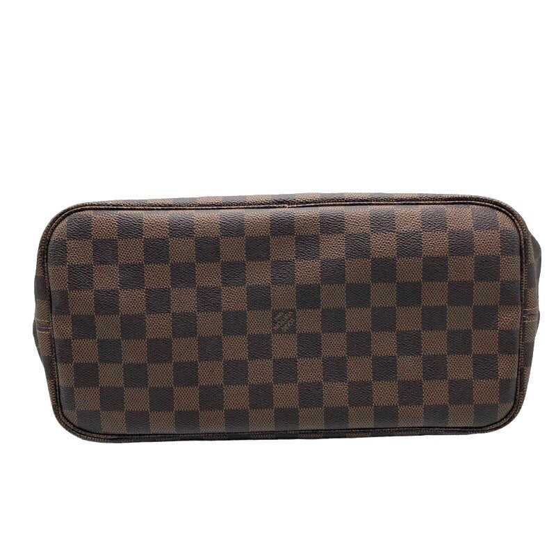 N41603 best sale louis vuitton