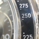 オメガ  スピードマスター 323.30.40.40.01.001  ブラック 腕時計メンズ