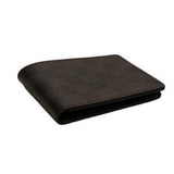 ルイ・ヴィトン  ポルトフォイユ・スレンダー N63261  ブラック 二つ折り財布メンズ