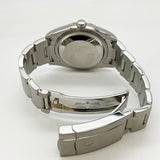 ロレックス  オイスターパーペチュアル36 126000 SS  腕時計メンズ