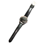 ブルガリ BVLGARI ブルガリブルガリ BB41SL ステンレススチール 自動巻き メンズ 腕時計