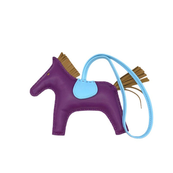 23405300004504_ba090cba-3916-