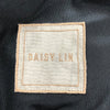 フォクシー  DAISY LIN for FOXEY Tutu Prima Donna チュールフリルスカート 37736 素材については画像を参照下さい  ブラック スカートレディース