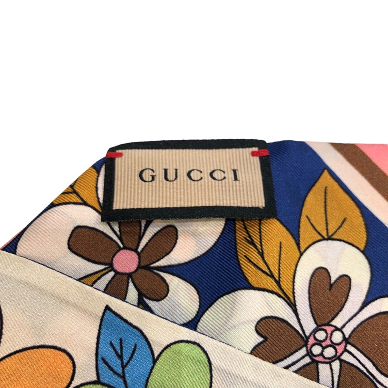 グッチ GUCCI ネックボウ レディース その他ファッション雑貨 | 中古