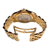 パテック・フィリップ PATEK PHILIPPE ワールドタイム 5130 ピンクゴールド K18ピンクゴールド メンズ 腕時計