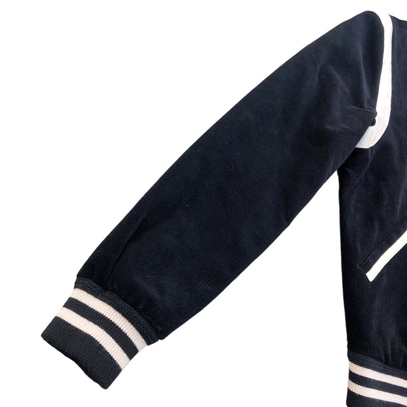 セリーヌ CELINE コーデュロイジャケット 2V191824D コーデュロイ