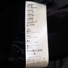 セリーヌ CELINE コーデュロイジャケット 2V191824D コーデュロイ メンズ ノーカラージャケット