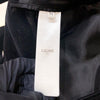 セリーヌ CELINE コーデュロイジャケット 2V191824D コーデュロイ メンズ ノーカラージャケット