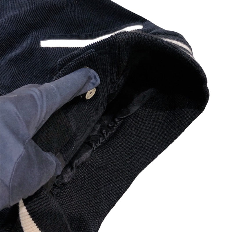 セリーヌ CELINE コーデュロイジャケット 2V191824D コーデュロイ