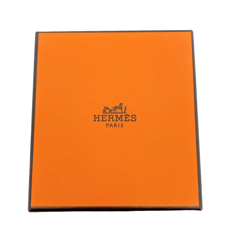 HERMES エルメス ネックレス Hモチーフ アイリーン メタル シルバー レディース メンズ おしゃれ かわいい ギフト プレゼント 送料無料