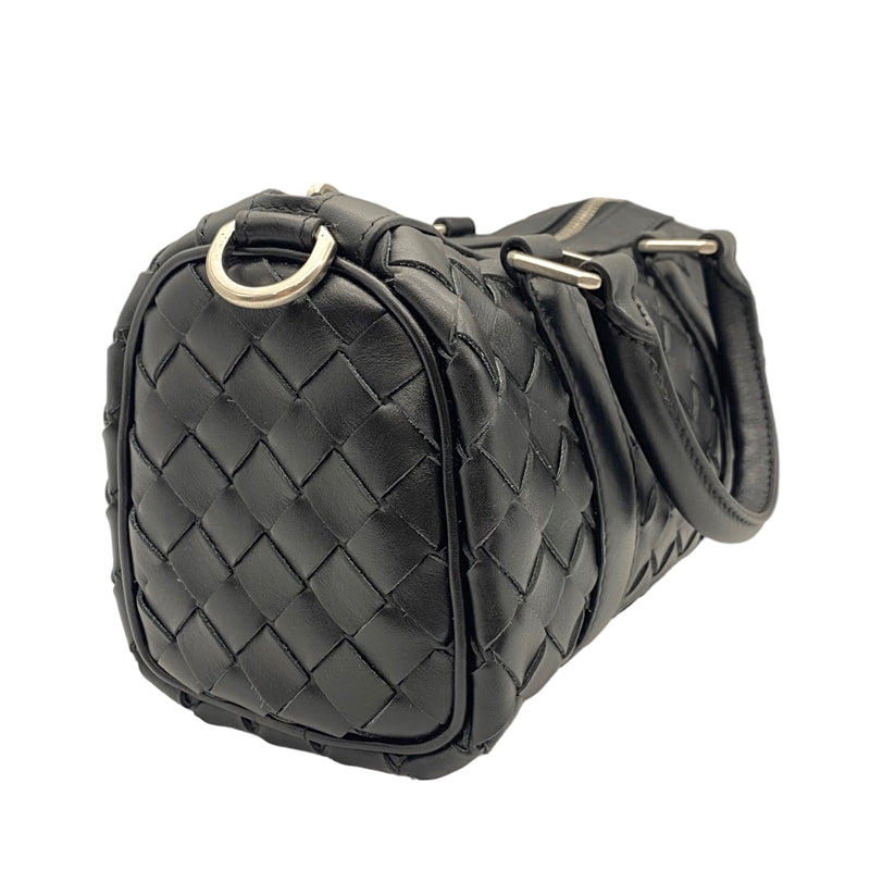 BOTTEGA VENETA ボッテガヴェネタ 578249 チャーム - tracemed.com.br