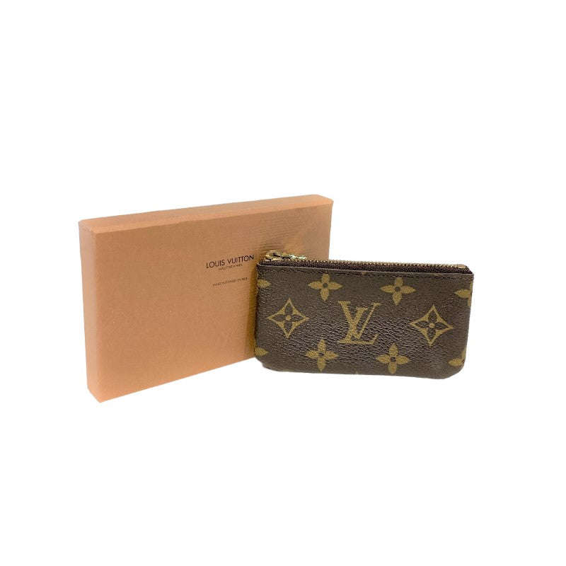 Louis 2024 vuitton m62650