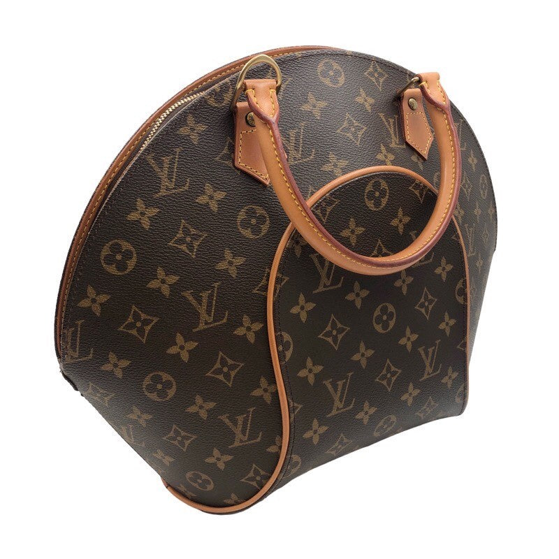 ルイ・ヴィトン LOUIS VUITTON エリプスMM M51126 モノグラム 