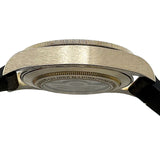 チューダー/チュードル TUDOR ブラックベイ58 79010SG グレー シルバー メンズ 腕時計