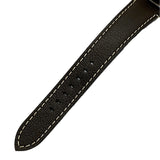 チューダー/チュードル TUDOR ブラックベイ58 79010SG グレー シルバー メンズ 腕時計