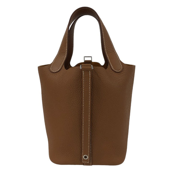 ROSIER x Herlipto BEAUTY Big Tote トートバッグ plast-tec.it