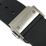 ウブロ HUBLOT クラシックフュージョン チタニウム 542.NX.1170.RX チタン/ラバーストラップ 自動巻き メンズ 腕時計