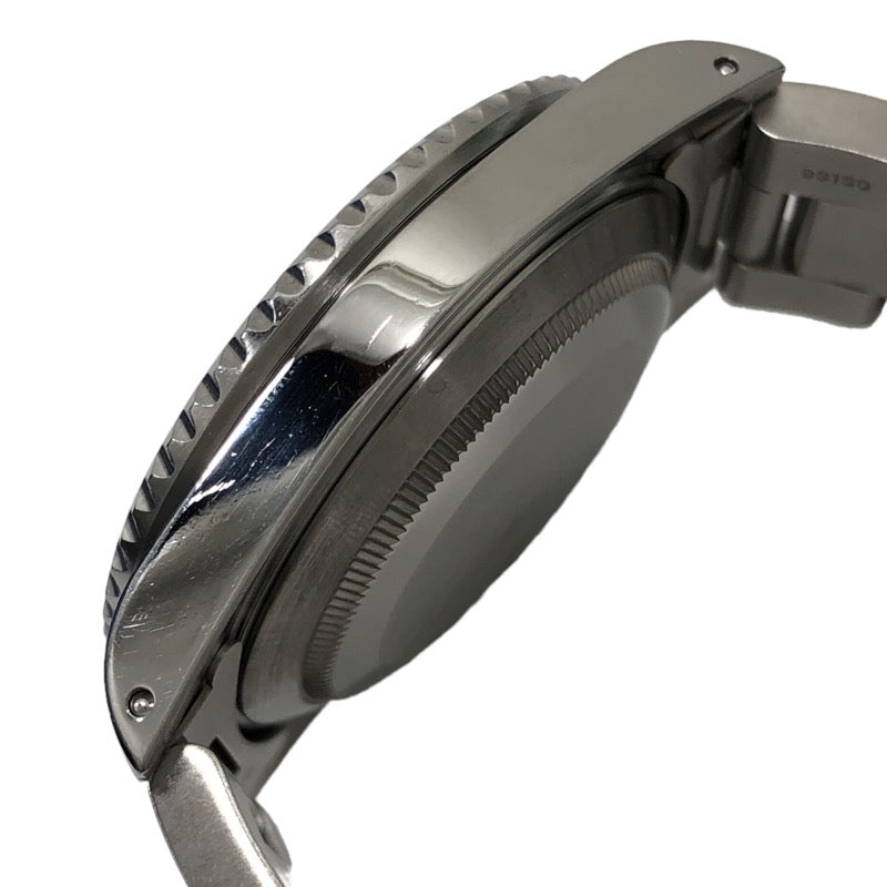 ウブロ HUBLOT クラシック・フュージョン クロノグラフ ブラックマジック 521.CM.1770.RX ブラック セラミック 自動巻き メンズ 腕時計