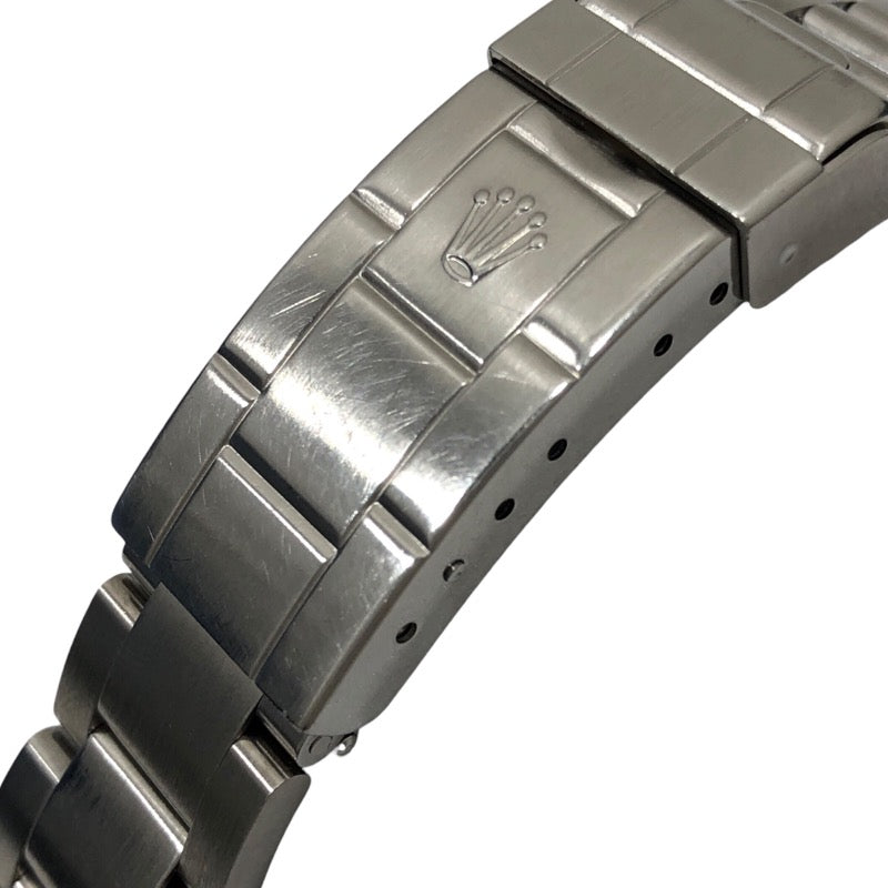 ウブロ HUBLOT クラシック・フュージョン クロノグラフ ブラックマジック 521.CM.1770.RX ブラック セラミック 自動巻き メンズ 腕時計
