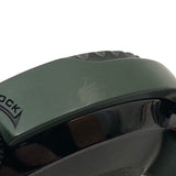 セイコー  プロスペックス 機動戦士ガンダム40周年記念 量産型ザク 限定モデル SBDX027 チタン/SS/シリコンストラップ  腕時計メンズ