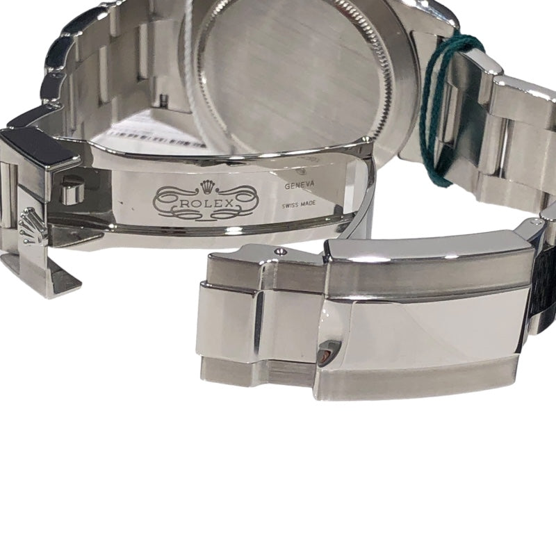 セイコー アストロン 2000年ヒストリカルコレクション SCQZ002 18KT/純正革ベルト ゴールド/ブラック 腕時計メンズ