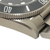 チューダー/チュードル TUDOR ぺラゴス39 25407N チタン 自動巻き メンズ 腕時計