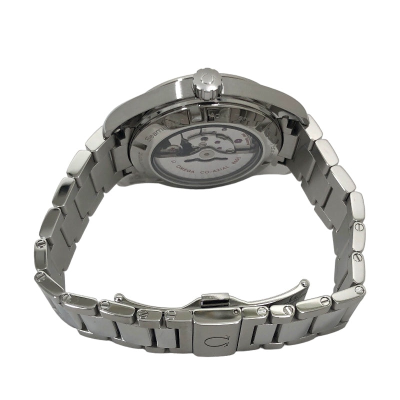 ベル＆ロス Bell & Ross WW1-MP01-S ブラック メンズ 腕時計