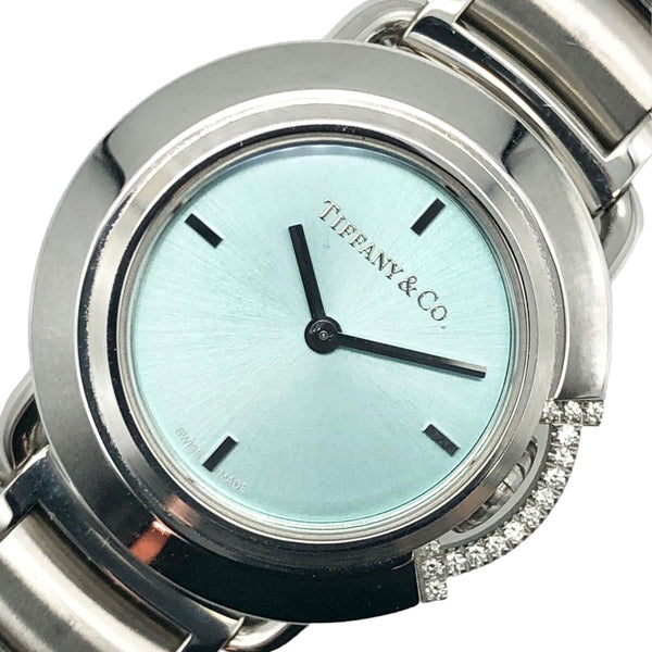 限定品northgatewatch tiffanyblue ティファニーブルー | www.150 ...