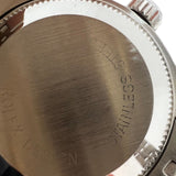 ロレックス  デイトジャスト 26 69174 X番 ステンレススチール SS、K18WG  シルバー 腕時計レディース