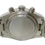 チューダー/チュードル TUDOR ブラックベイ クロノ 79360N SS メンズ 腕時計