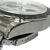 チューダー/チュードル TUDOR ブラックベイ クロノ 79360N SS メンズ 腕時計
