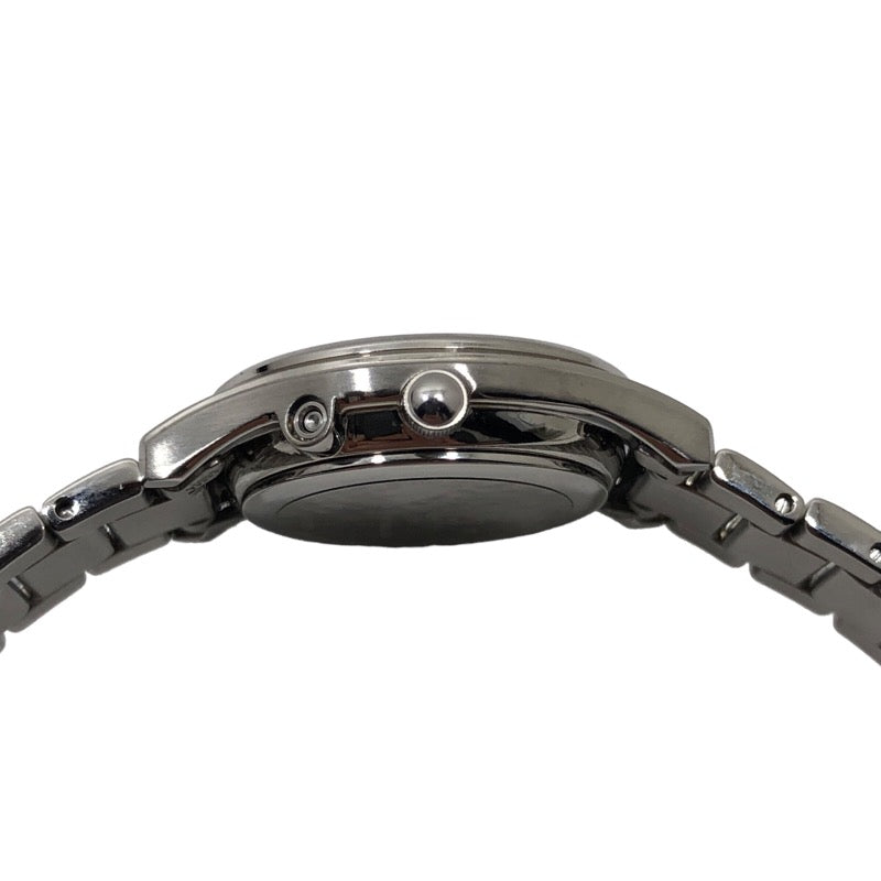 シチズン シチズンコレクション ES0000-79L SS ブルー文字盤 腕時計 ...